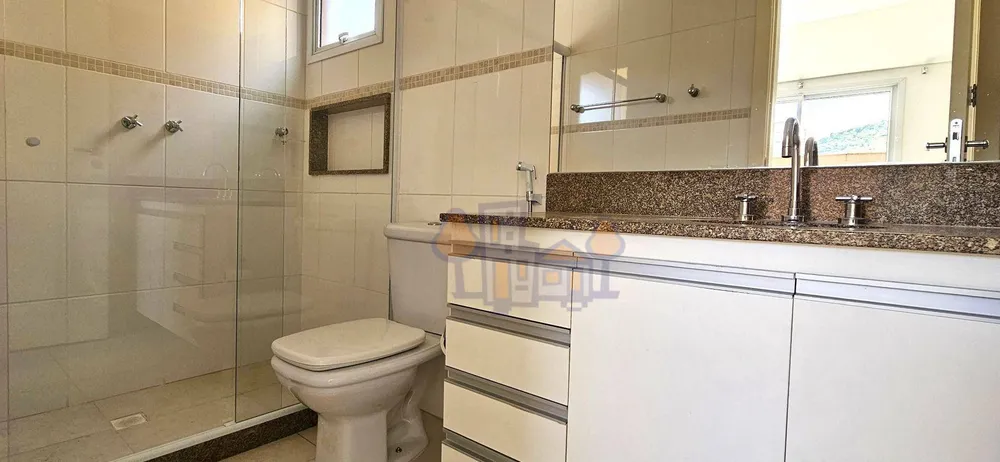 Cobertura, 2 quartos, 134 m² - Foto 1