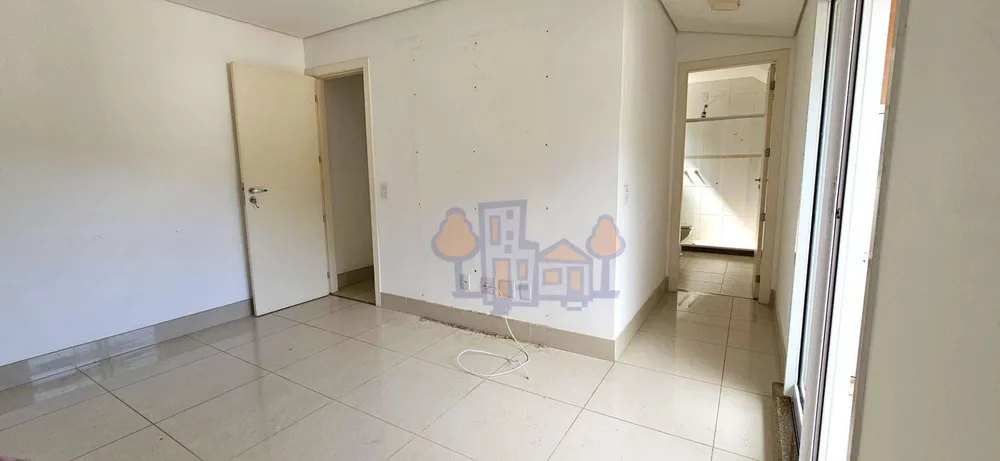 Cobertura, 2 quartos, 134 m² - Foto 15