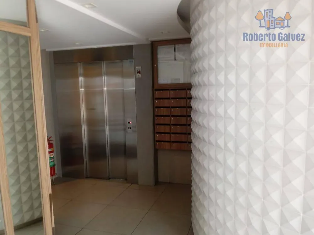 Cobertura, 2 quartos, 134 m² - Foto 16