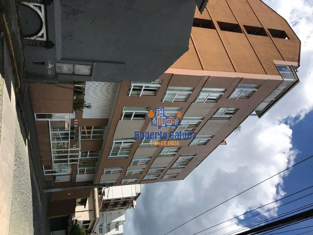 Cobertura, 2 quartos, 134 m² - Foto 14