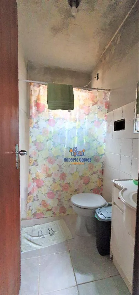 Casa, 2 quartos, 64 m² - Foto 13
