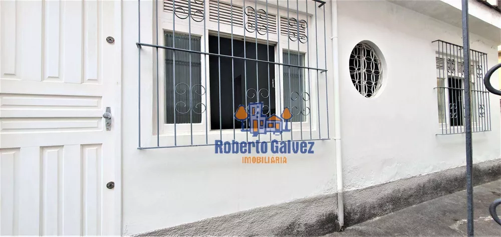 Casa, 2 quartos, 64 m² - Foto 8