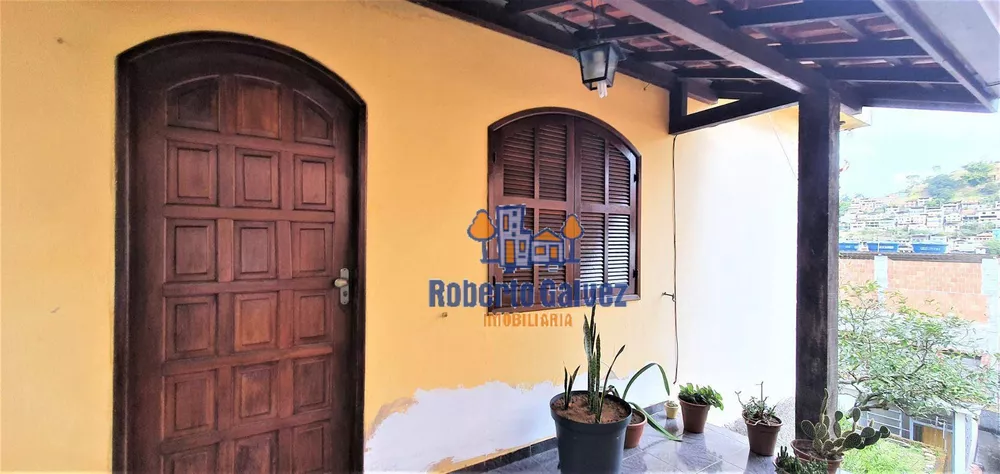 Casa, 2 quartos, 64 m² - Foto 10