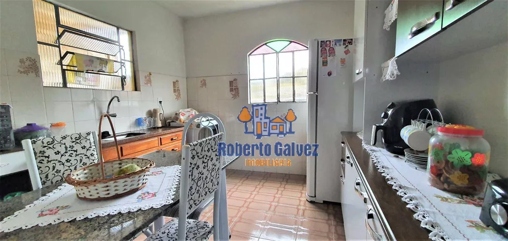 Casa, 2 quartos, 64 m² - Foto 11