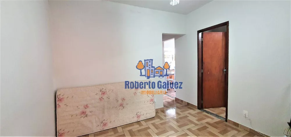 Casa, 2 quartos, 64 m² - Foto 12