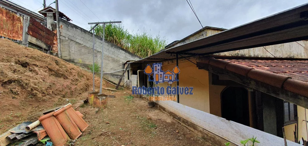 Casa, 2 quartos, 64 m² - Foto 15
