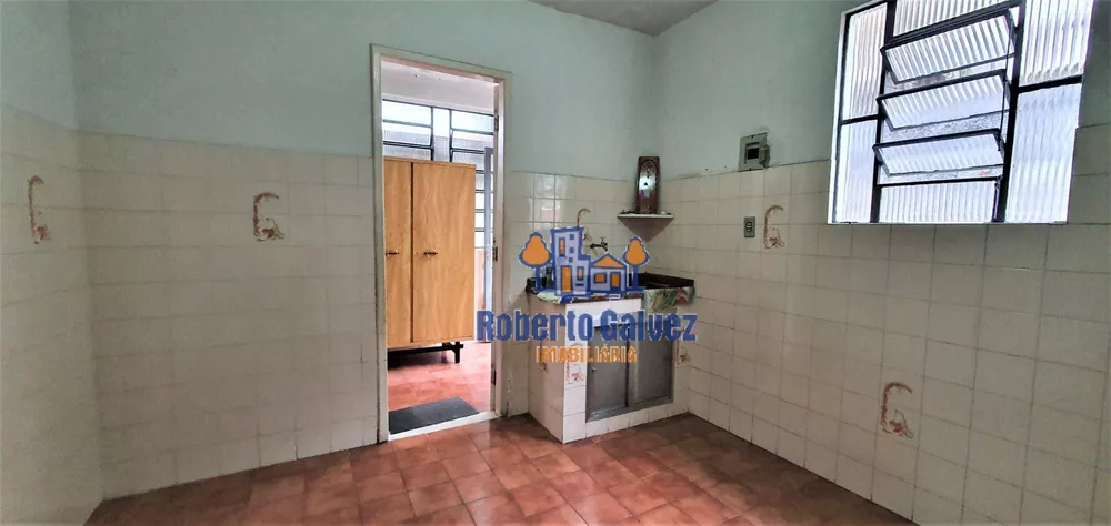 Casa, 2 quartos, 64 m² - Foto 6
