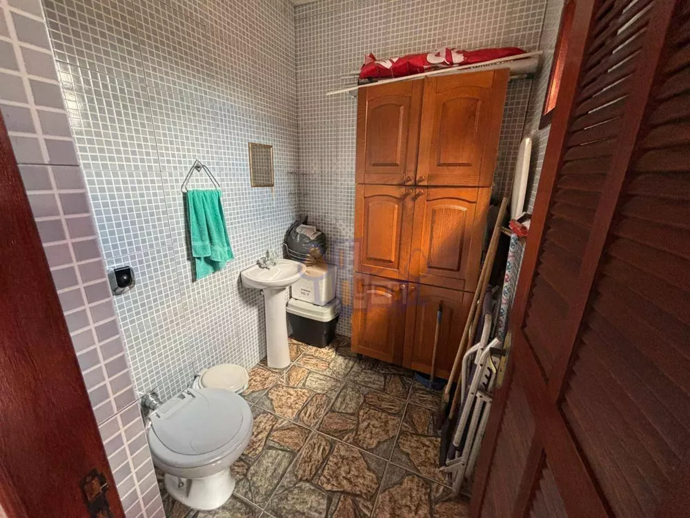 Casa, 3 quartos, 100 m² - Foto 10