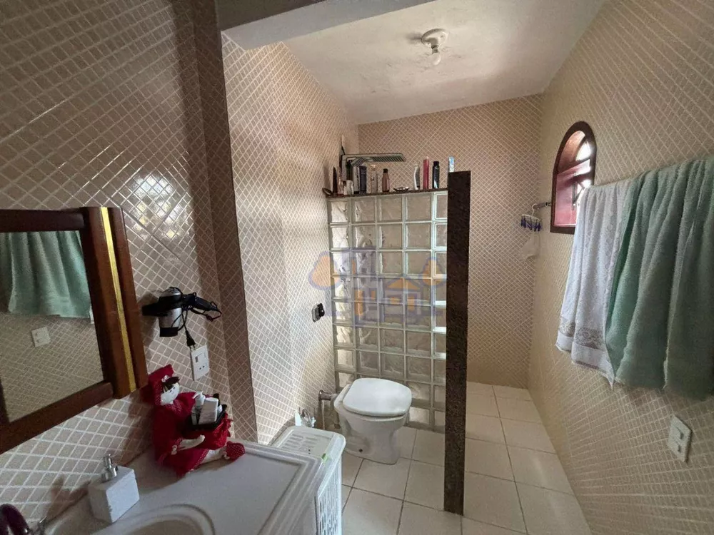 Casa, 3 quartos, 100 m² - Foto 5