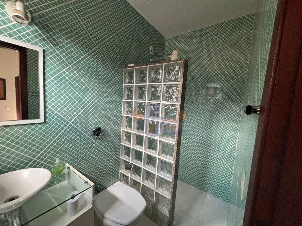 Casa, 3 quartos, 100 m² - Foto 9