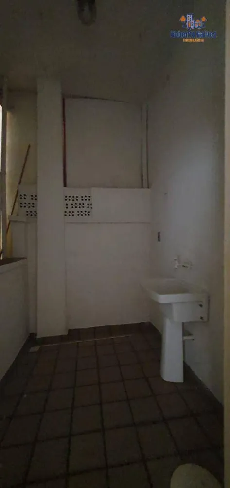 Apartamento, 2 quartos, 55 m² - Foto 8