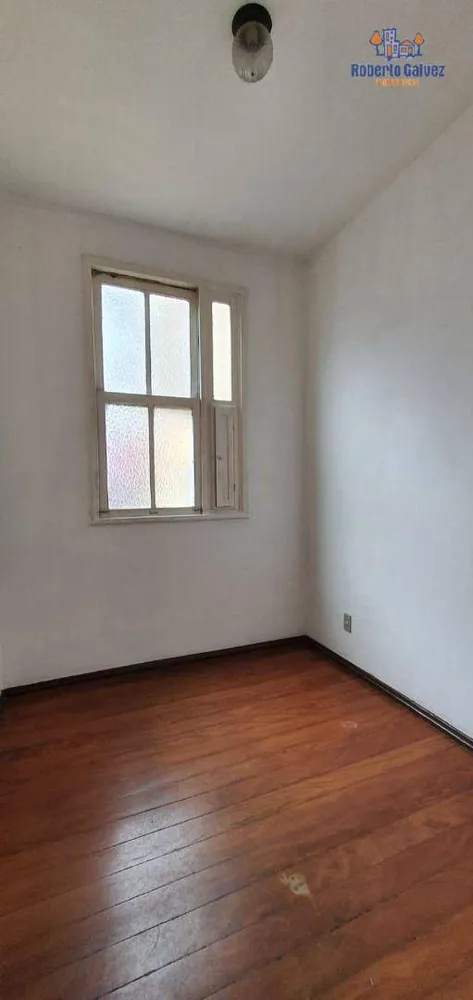 Apartamento, 2 quartos, 55 m² - Foto 9