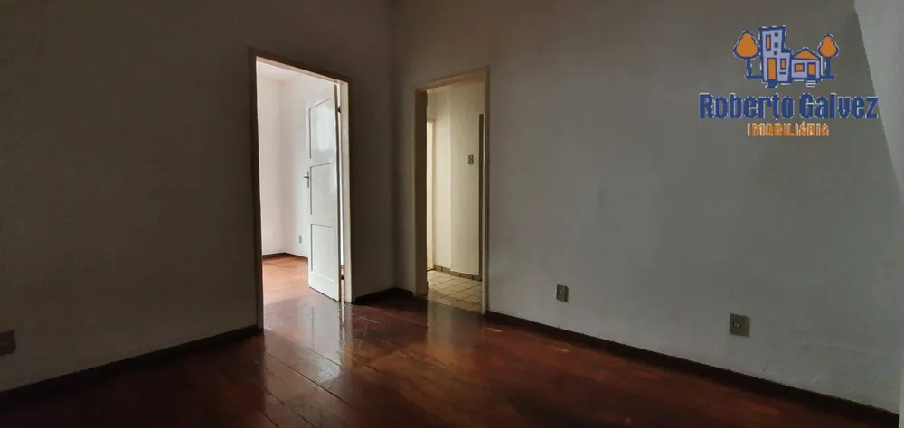 Apartamento, 2 quartos, 55 m² - Foto 4