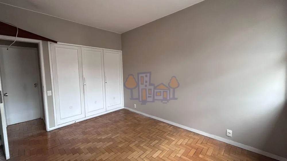 Apartamento, 3 quartos, 115 m² - Foto 6