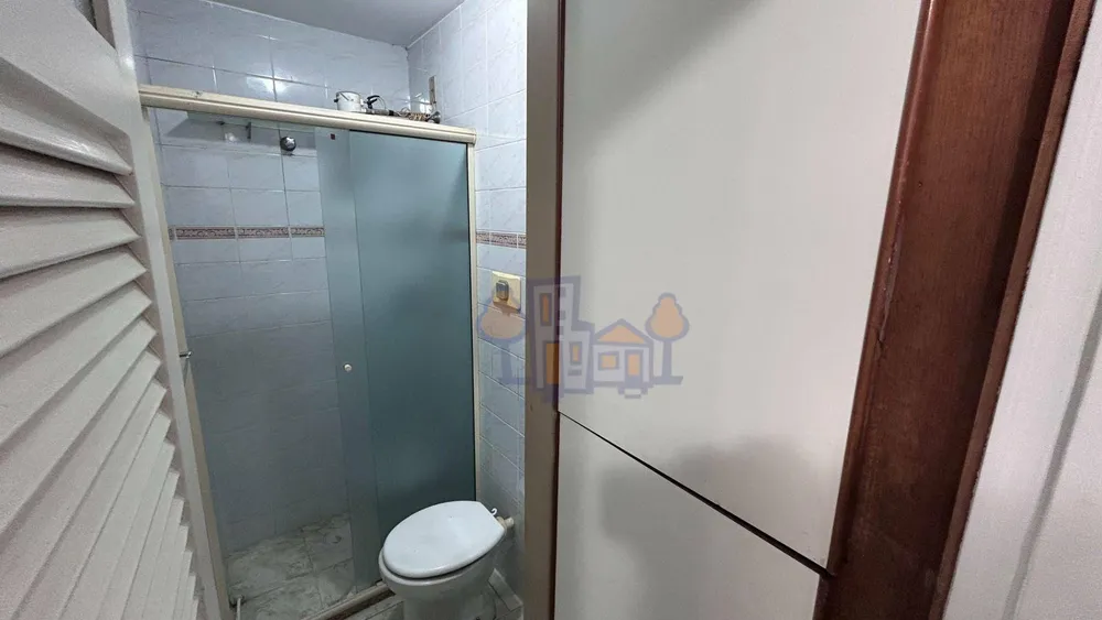 Apartamento, 3 quartos, 115 m² - Foto 14