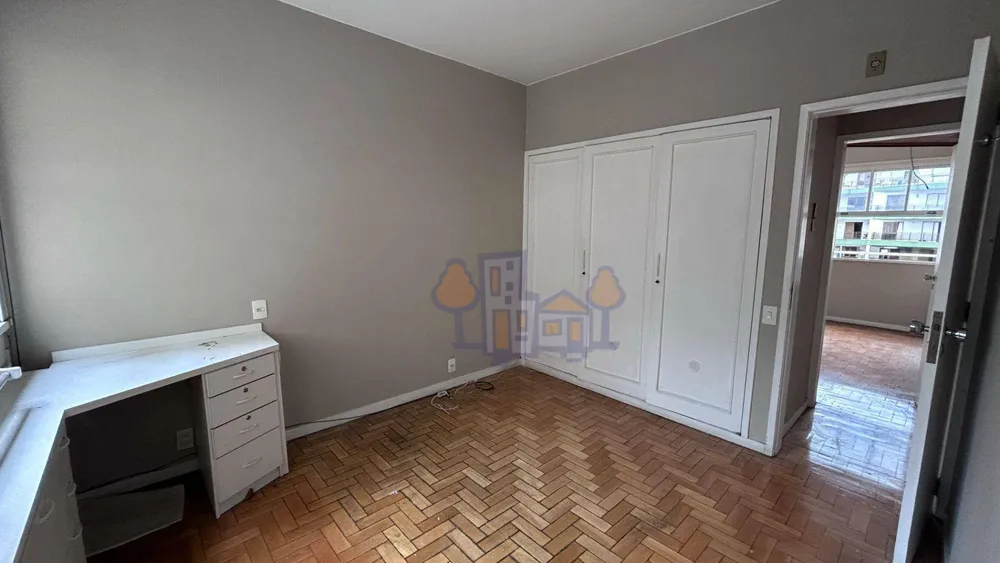 Apartamento, 3 quartos, 115 m² - Foto 7