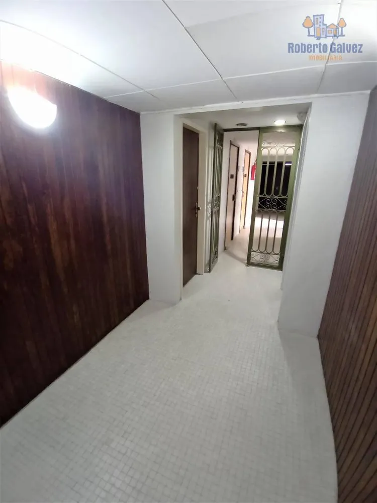 Apartamento, 3 quartos, 115 m² - Foto 25