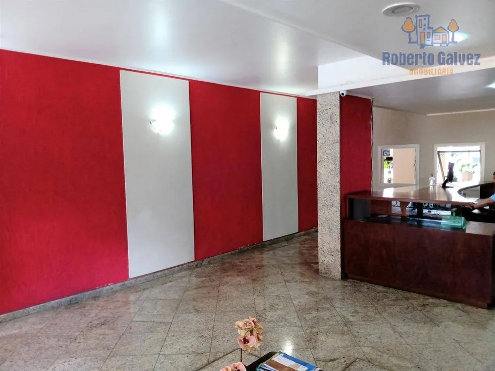 Apartamento, 3 quartos, 115 m² - Foto 21