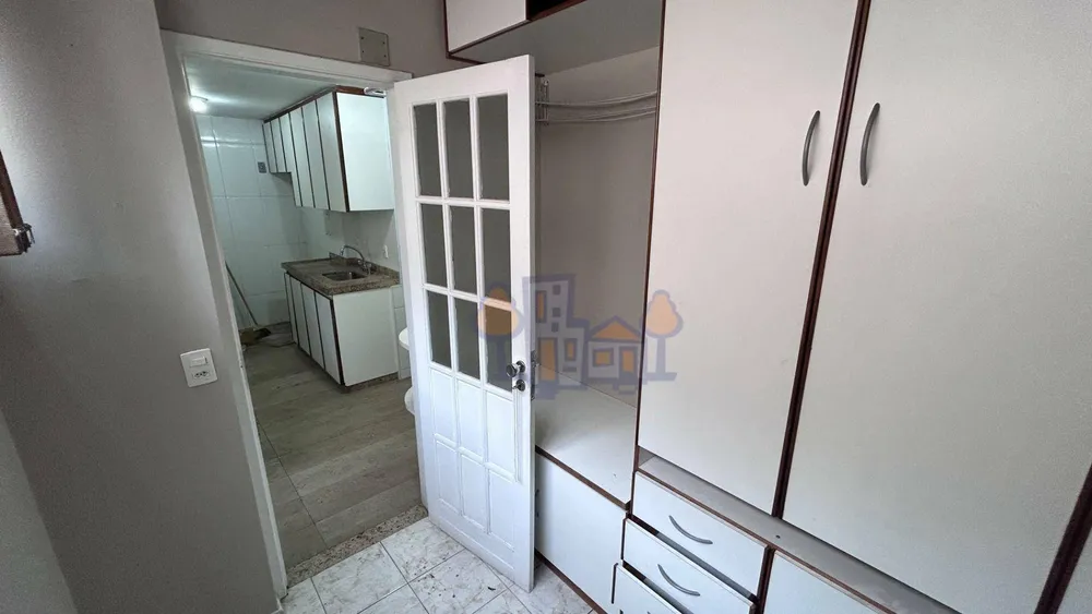 Apartamento, 3 quartos, 115 m² - Foto 16