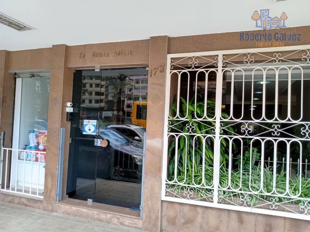 Apartamento, 3 quartos, 115 m² - Foto 20