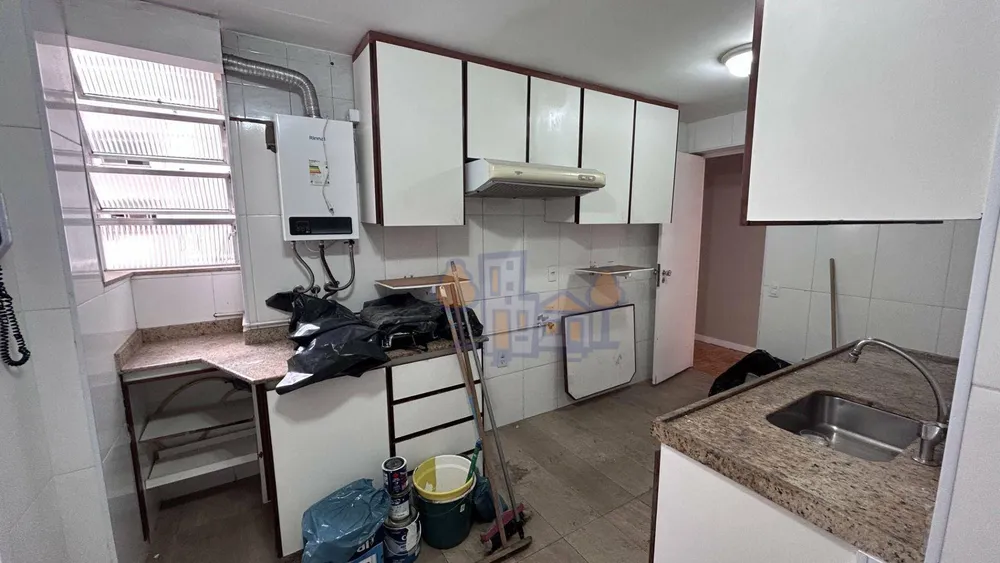 Apartamento, 3 quartos, 115 m² - Foto 18