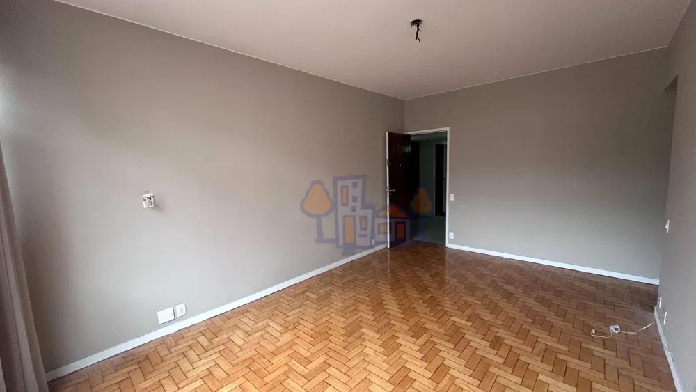 Apartamento, 3 quartos, 115 m² - Foto 11