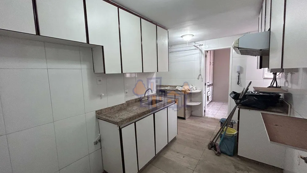 Apartamento, 3 quartos, 115 m² - Foto 12