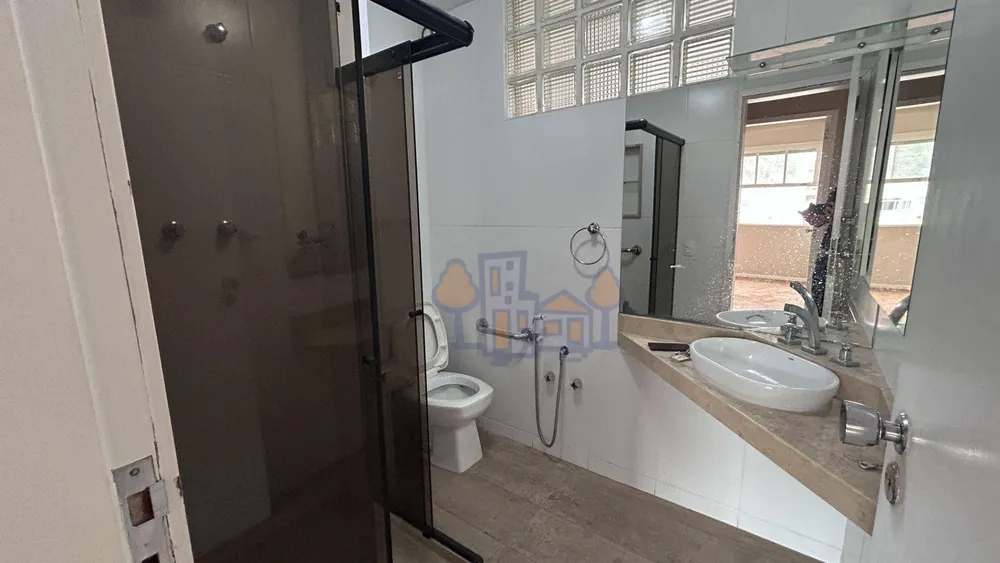 Apartamento, 3 quartos, 115 m² - Foto 4