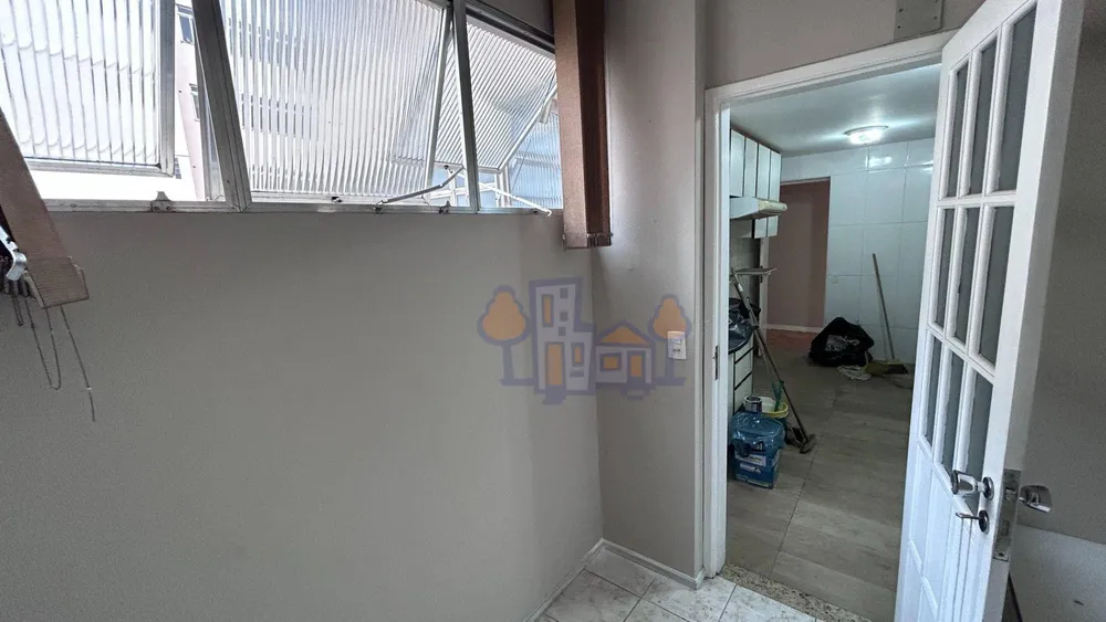 Apartamento, 3 quartos, 115 m² - Foto 17