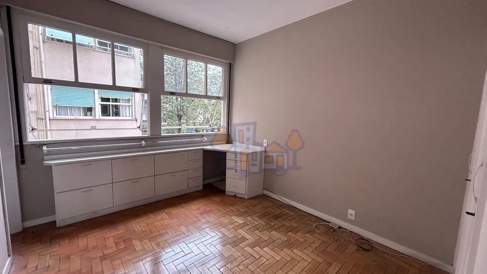 Apartamento, 3 quartos, 115 m² - Foto 8