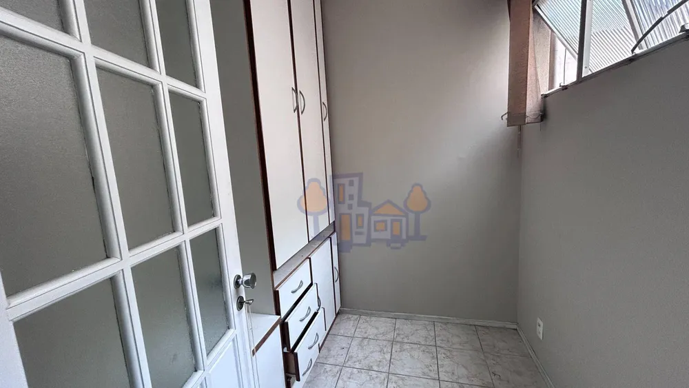 Apartamento, 3 quartos, 115 m² - Foto 15