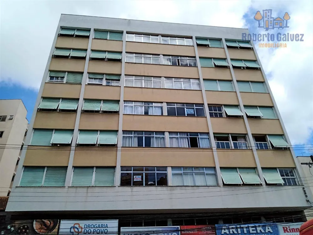 Apartamento, 3 quartos, 115 m² - Foto 30