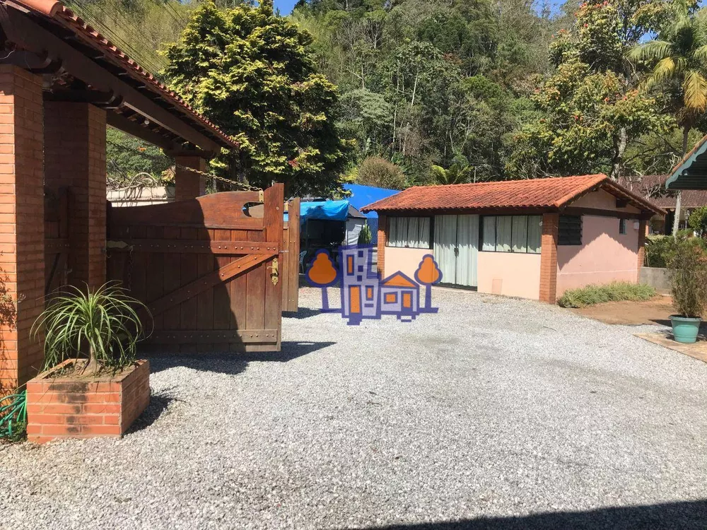 Casa, 2 quartos, 184 m² - Foto 70