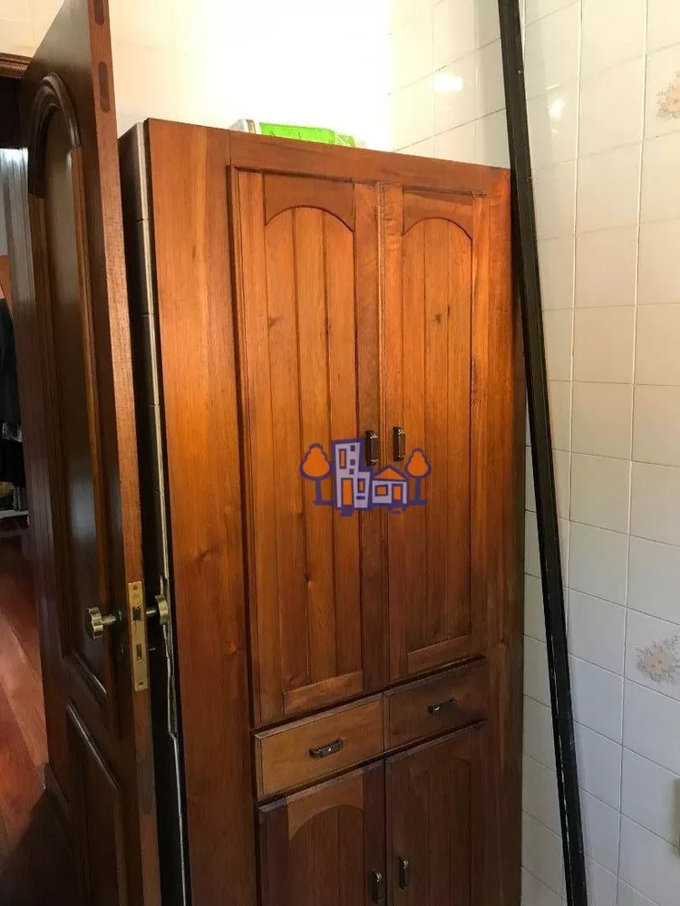 Casa, 2 quartos, 184 m² - Foto 29