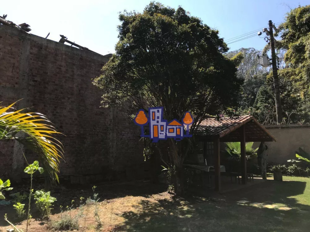 Casa, 2 quartos, 184 m² - Foto 66