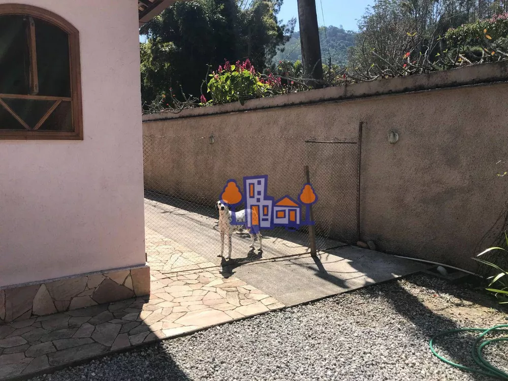 Casa, 2 quartos, 184 m² - Foto 68
