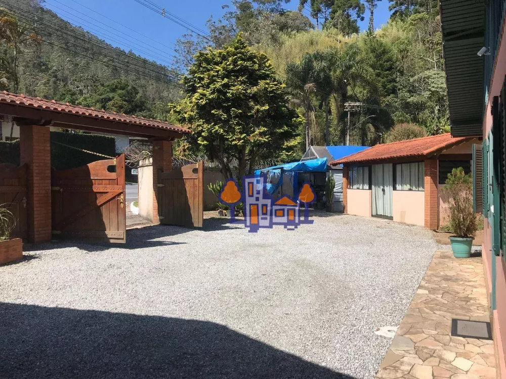 Casa, 2 quartos, 184 m² - Foto 72