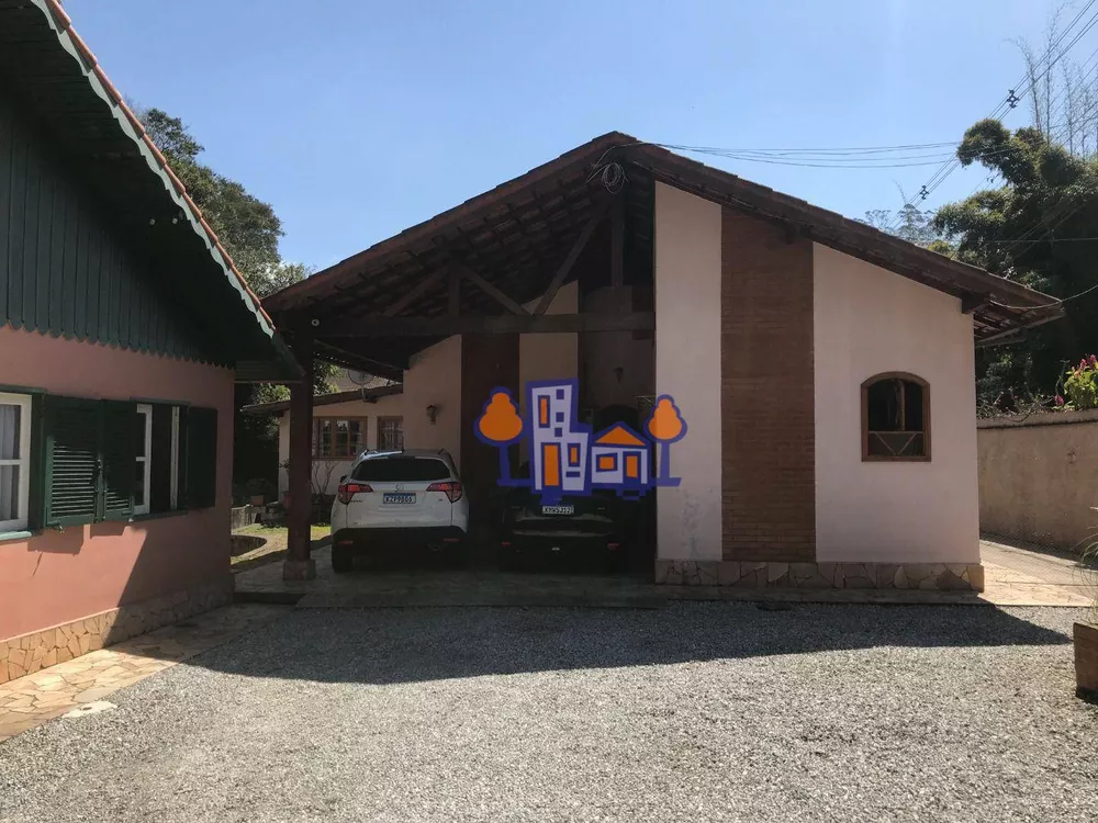 Casa, 2 quartos, 184 m² - Foto 74