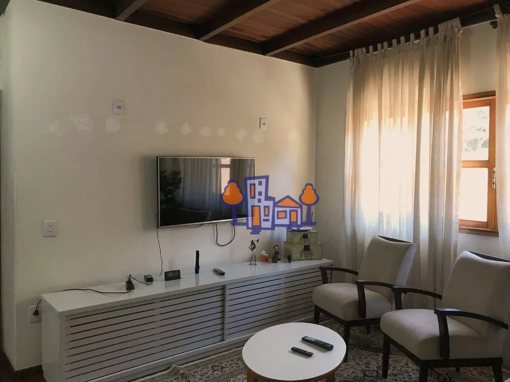 Casa, 2 quartos, 184 m² - Foto 2