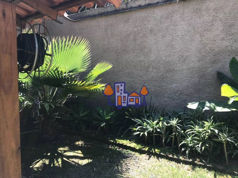 Casa, 2 quartos, 184 m² - Foto 62