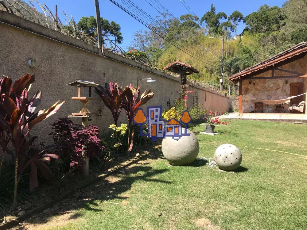Casa, 2 quartos, 184 m² - Foto 63