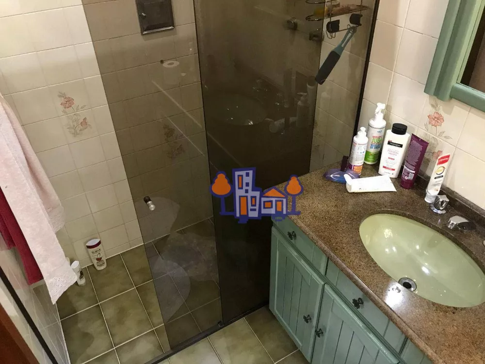 Casa, 2 quartos, 184 m² - Foto 22