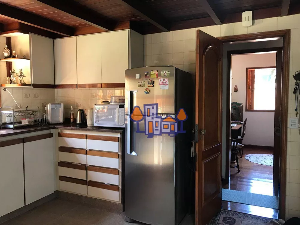 Casa, 2 quartos, 184 m² - Foto 41