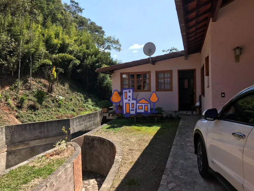 Casa, 2 quartos, 184 m² - Foto 73