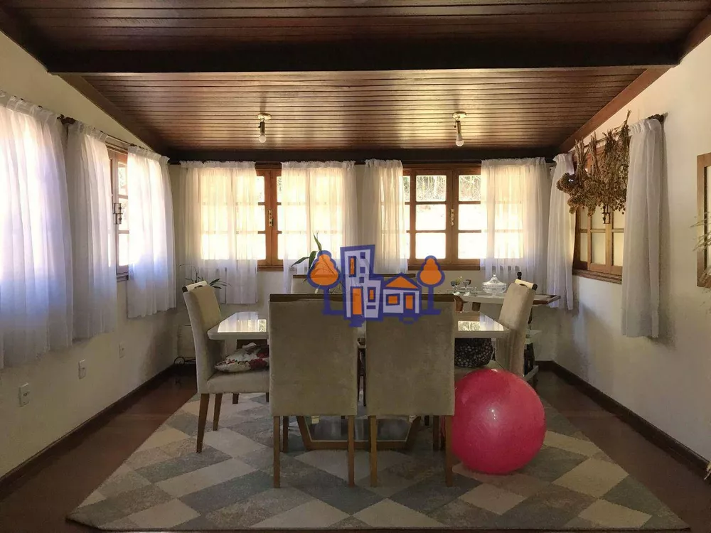 Casa, 2 quartos, 184 m² - Foto 8