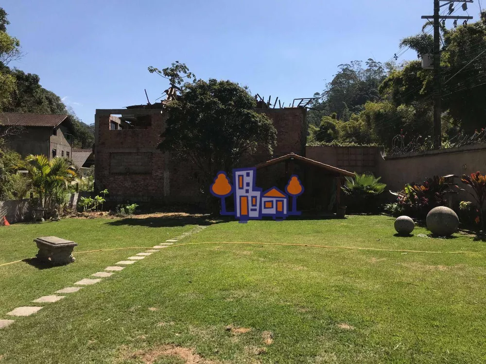 Casa, 2 quartos, 184 m² - Foto 53