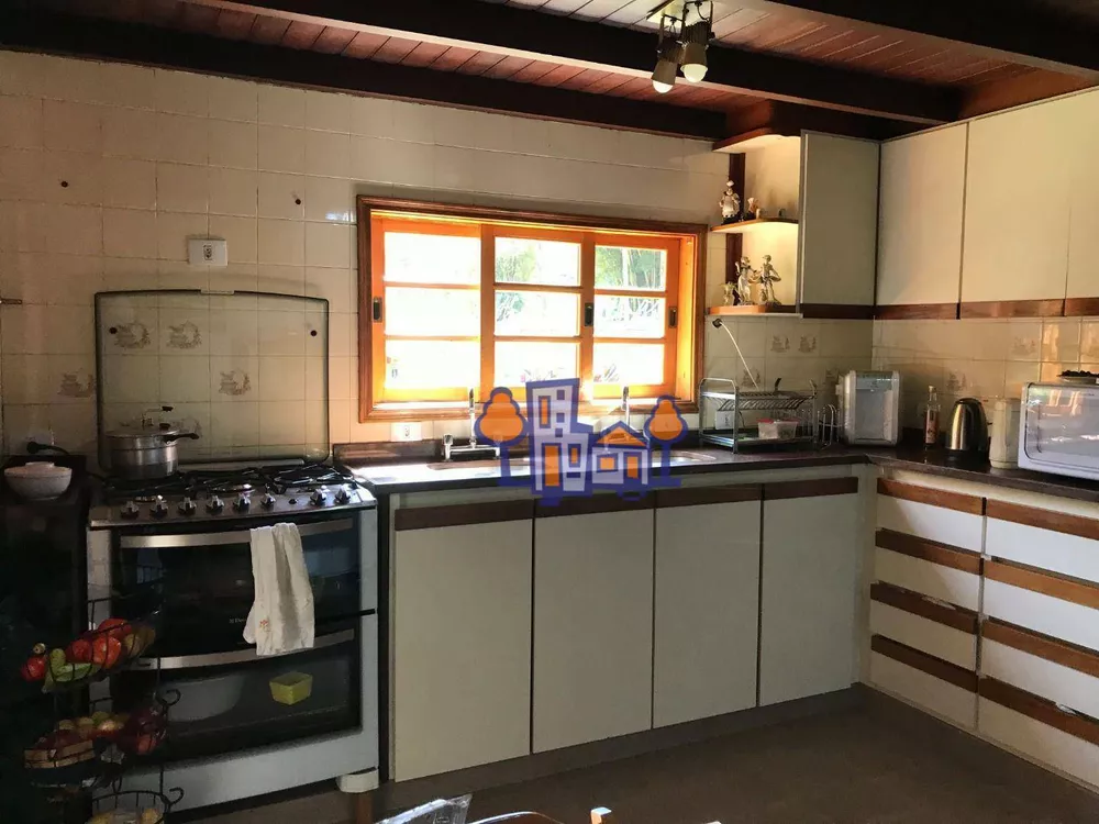 Casa, 2 quartos, 184 m² - Foto 40