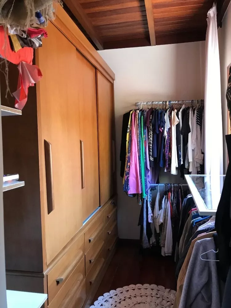 Casa, 2 quartos, 184 m² - Foto 30