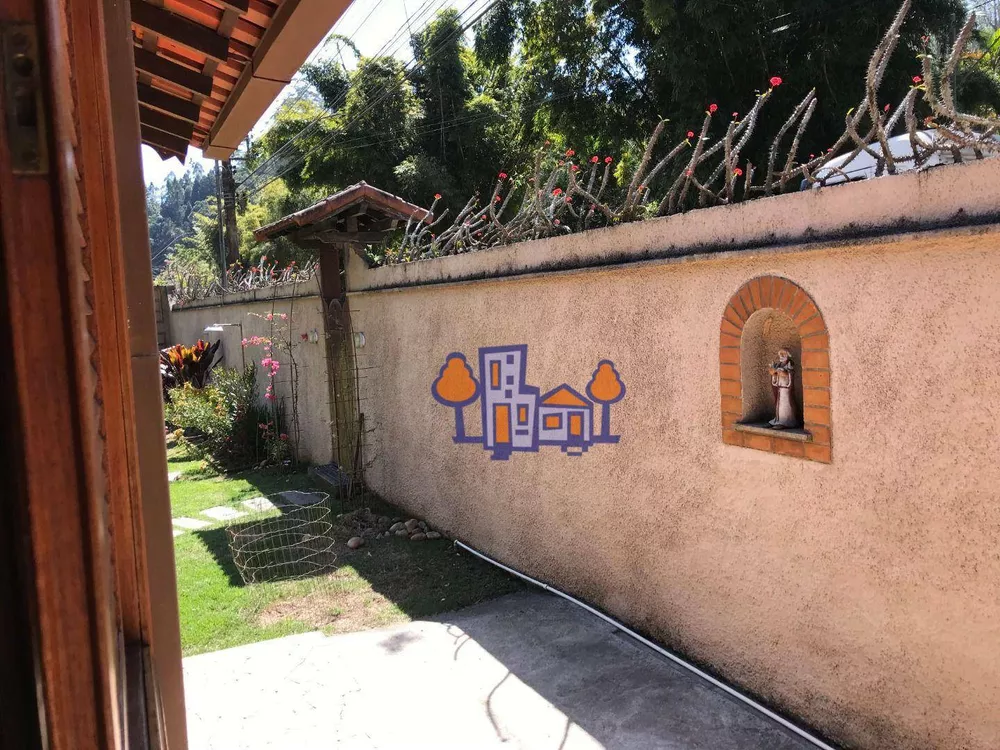Casa, 2 quartos, 184 m² - Foto 38