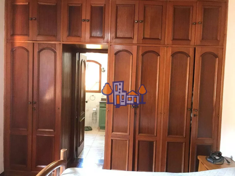 Casa, 2 quartos, 184 m² - Foto 25